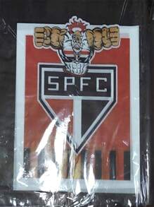 Filler Paper - Rojo - Ver 1