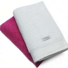 Toalha de Banho Premium Catarina Toalhasnet 150x75cm Gramatura 500