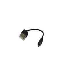 Encendedor Electrico - Dorado - Ver 6