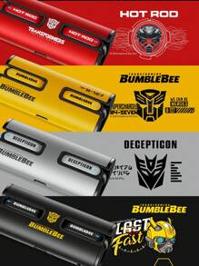 TF-T02被动降噪入耳式5.3高清通话降噪带麦克风游戏低延迟HiFi音质音乐跑步运动长续航无线耳机 - 銀色 - 查看 7