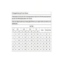 Long Sleeve V-Neck Zipper Bodycon Dress - Black and White - View 2