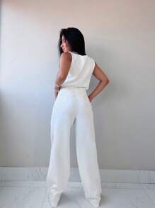 NỮ - trắng - Xem 2