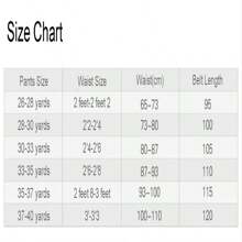 尼龍男士自動扣腰帶,戶外帆布皮革腰帶男士時尚牛仔褲腰帶