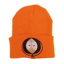 Mari Kyrios Misfit - Gorra Plana Con Diseño De Calavera Y Calavera, Color Negro Para Adultos, Gorra Ajustable