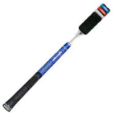 wosofe 1 PC Golf Swing Training Aid, Golf Practice Warm-Up Stick, With Removable Replacement Weight,For Strength Flexibility And Tempo Training - Black - View 9