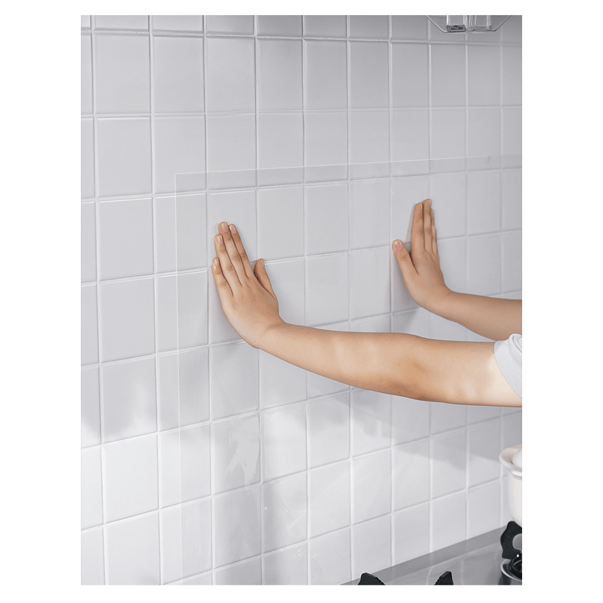 kitchen-backsplash-self-adhesive-transparent-sticker-heat-resistive