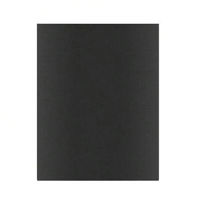 1 件可重复使用烤箱垫，微波炉适用玻璃纤维特氟龙烘焙衬垫，耐热不粘垫