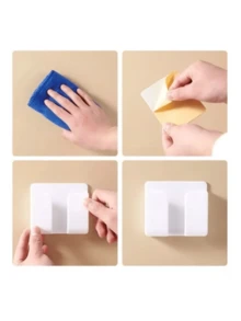 Other Storage Holders & Racks - Nhiều màu - Xem 4