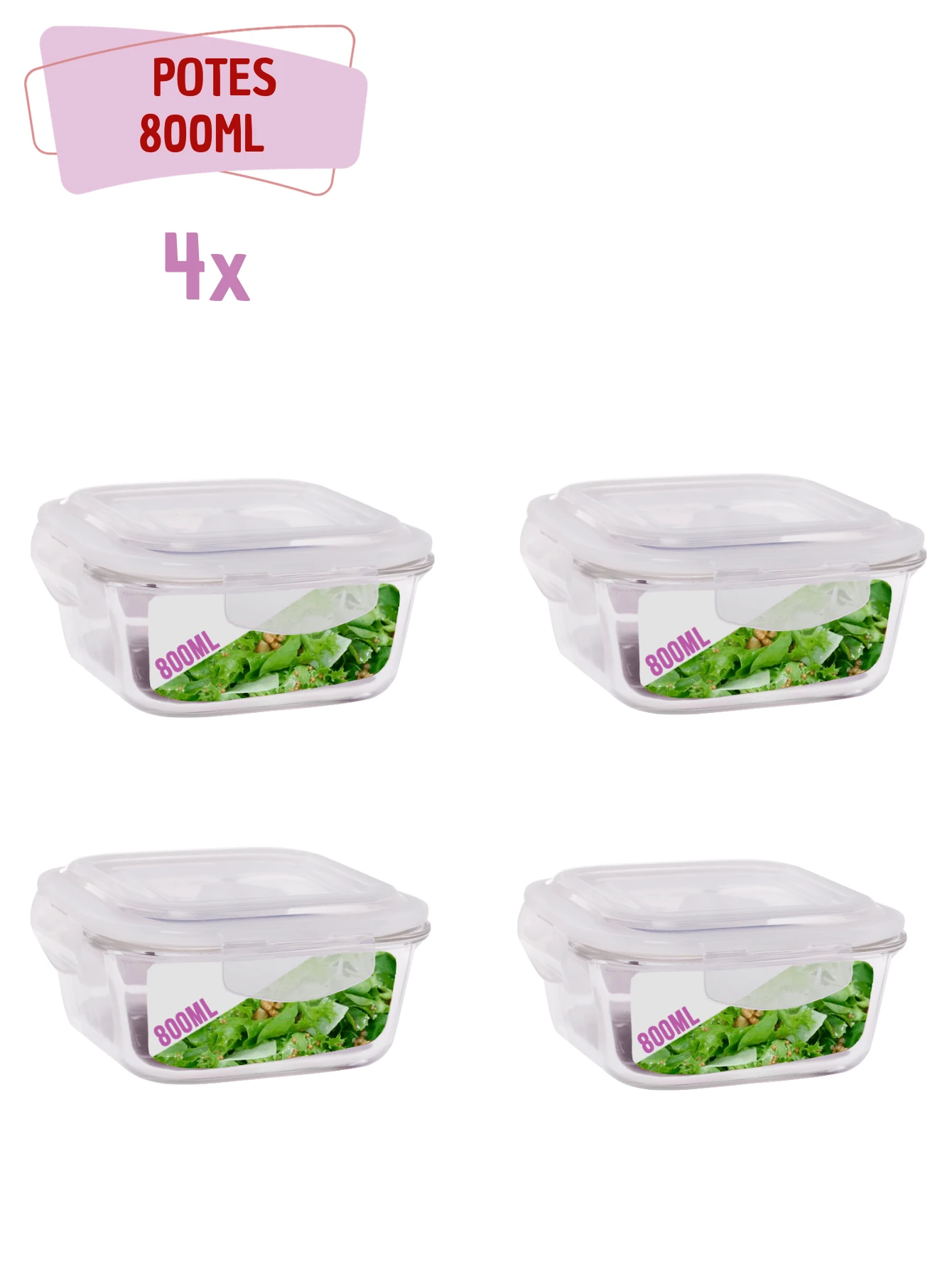Lunch Box - Trong sáng - Xem 1