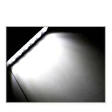 2 件 6led 汽車燈條 18w 工作燈聚光燈高亮防水汽車越野 Suv 卡車頭燈行車燈 12v 24v 6000k 適用於越野車卡車駕駛霧燈 Led 頭燈 - 黑色 - 查看 5