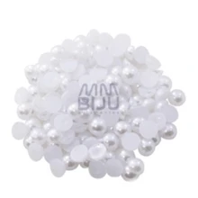 Fuse & Perler Beads - Trắng - Xem 2