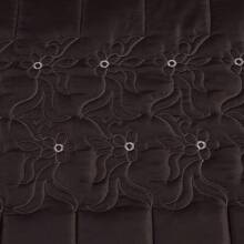 Quilts - Rỉ Nâu - Xem 2