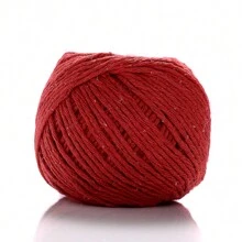 75meter/Roll 1.5mm Double Color Rope Twisted String For Gift Package Thread Handmade Craft Home Decor - Multicolor - View 10