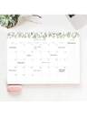 Planners