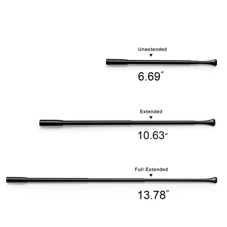 1set/6pcs Women's 1920s Vintage Black Feather Headpiece, Pearl Necklace