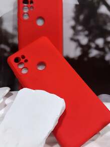 Phone Cases - Đỏ - Xem 2