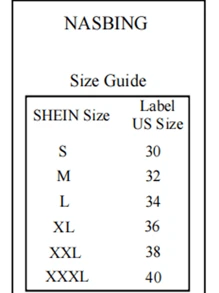 KEFITEVD Men's Soft Shell Cargo Pants For Outdoor Sports And Work Wear Resistant - Dark Grey - View 6