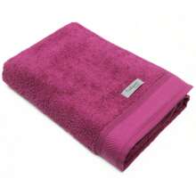 Toalha de Banho Premium Catarina Toalhasnet 150x75cm Gramatura 500