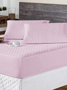 Koala Store Mattress Protectors & Encasements - 淺粉色 - 查看 1