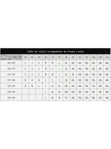 Chamarra Tactica Militar Térmica Impermeable Tactico Hombre - Caqui - Ver 3