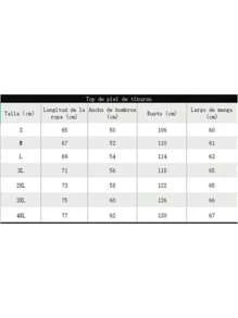 Chamarra Tactica Militar Térmica Impermeable Tactico Hombre - Caqui - Ver 2