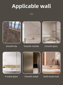 3 piezas Juego de almacenamiento de baño de acero inoxidable sin taladrar: Estantería de ducha de esquina, organizador de ducha montado en la pared con adhesivo para gel de ducha, champú, jabón, decoración del hogar, organizador de baño, decoración de otoño, regreso a la escuela