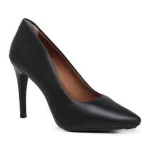 Women Wedges & Flatform - 黑色 - 查看 4