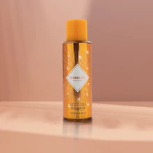 BODY MIST SPARKLING SCENABELLA 250ML - Sweet - View 1