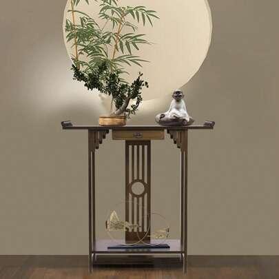 Mebel do przedpokoju