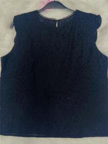 NỮ - màu đen - Xem 1