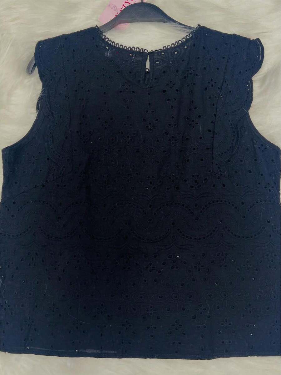 NỮ - màu đen - Xem 1