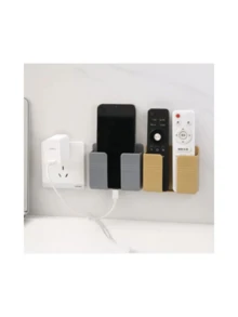 Other Storage Holders & Racks - Nhiều màu - Xem 2