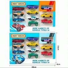 Other Games & Accessories - 彩色 - 查看 2