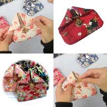 3pcs/Set Star And Moon Design Diy Wallet Making Supplies, Including C-Shaped Clasp For Wallet, Lock For Card Holder And Coin Purse, 5cm Round Slider Clasp - Silver - View 4