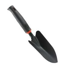 1 件 5 齿耙园艺铲工具套装适用于盆栽、花卉、蔬菜栽培、园艺铁铲、园林工具、园艺工具