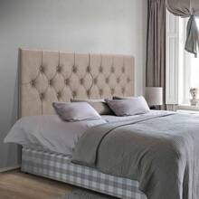 Nightstands - Màu be - Xem 2