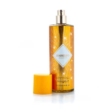 BODY MIST SPARKLING SCENABELLA 250ML - Sweet - View 2
