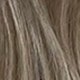 Ombre