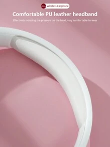 無線耳機,jerry 5.3,長時間待機,無線遊戲耳機