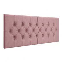 Rosa chiclete