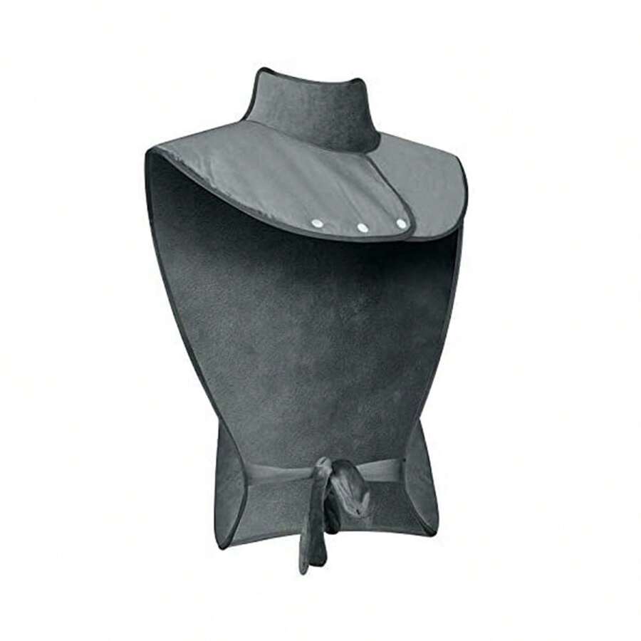 Heating Shawl, Small Electric Blanket For Home Use, Heated Pad, Winter