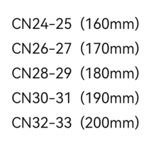 鯊魚拖鞋,男孩或女孩夏季戶外涼鞋