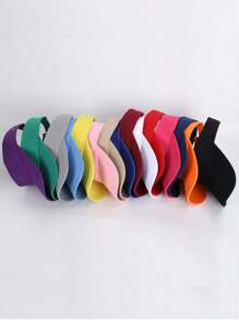 Trống Áo Mũ Nữ Mùa Xuân Và Mùa hè Mát mẻ Retro Cong Brim Mũ bóng chày Du lịch ngoài trời Ngoài trời Chống Mặt Trời Thoáng khí Quần vợt Mũ lưỡi trai - Màu Hồng Tươi - Xem 1