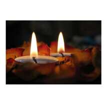 Ecological Wick Wick For Cotton Candles With Paper Soul 10 Meters, Decorative, Aromatic, Massage Candles, Etc. Various Calibers