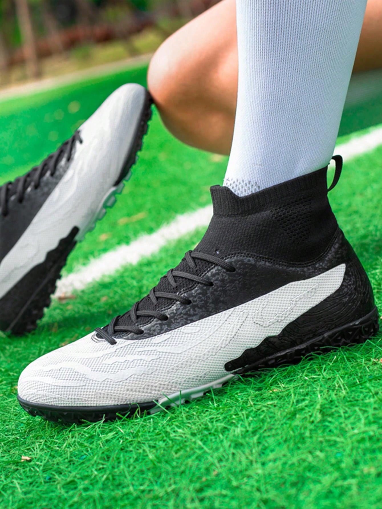 Unisex Professional Soccer Training Shoes For Adults And Youth unisex-professional-soccer-training-shoes-for-adults-and-youth