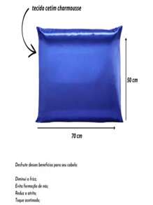 Decorative & Throw Pillows - 灰色 - 查看 2