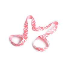 Adjustable Yoga Mat Carrier Strap, Yoga Mat Band, Shoulder Strap, Stretching Strap, Mat Storage Strap, Yoga Mat Bag - Multicolor - View 8