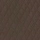 Rust Brown