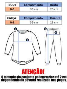 Baby Girls Sets - Vitt - Visa 3