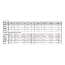 Pearl Denim Jacket For Women Fashion - Blue - View 6